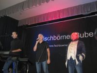 Kirmes2015_Mo036